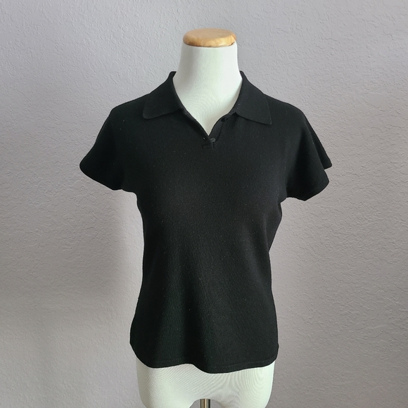 Express polo - Picture 1 of 5